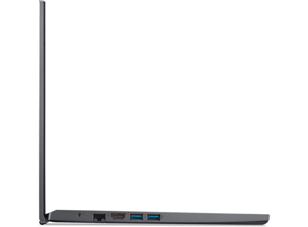 Ноутбук Acer Extensa 15 EX215-55 [EX215-55-51KY] (NX.EGYEU.01E) - изображение 9