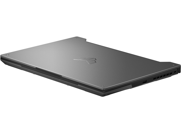 Ноутбук Asus TUF Gaming F15 2022 FX507ZC4 [FX507ZC4-HN138] (90NR0GW2-M00LF0) - изображение 13