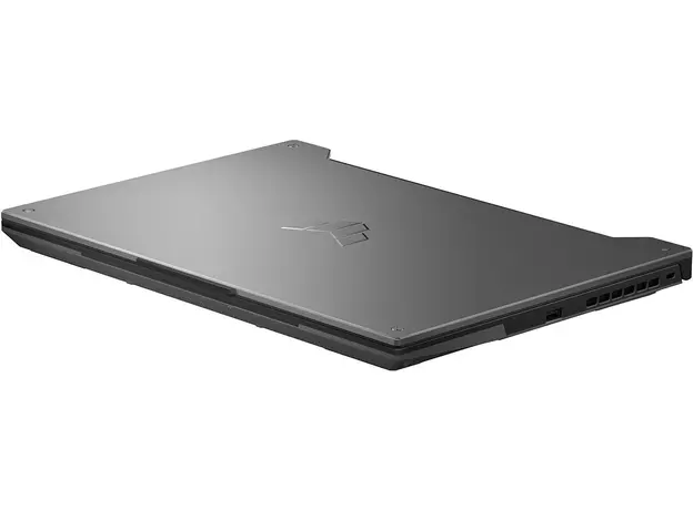 Ноутбук Asus TUF Gaming F15 2022 FX507ZC4 [FX507ZC4-HN138] (90NR0GW2-M00LF0) - изображение 13