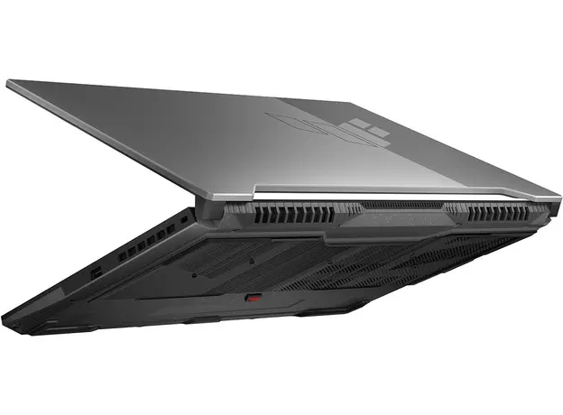 Ноутбук Asus TUF Gaming F15 2022 FX507ZC4 [FX507ZC4-HN138] (90NR0GW2-M00LF0) - изображение 14