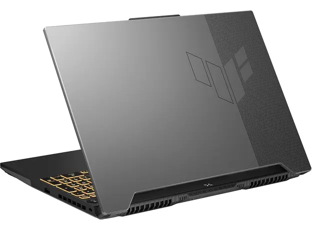 Ноутбук Asus TUF Gaming F15 2022 FX507ZC4 [FX507ZC4-HN138] (90NR0GW2-M00LF0) - изображение 15