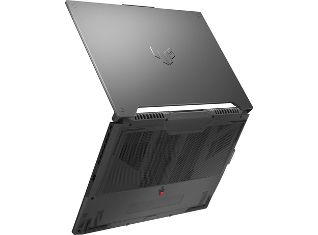 Ноутбук Asus TUF Gaming F15 2022 FX507ZC4 [FX507ZC4-HN138] (90NR0GW2-M00LF0) - изображение 22