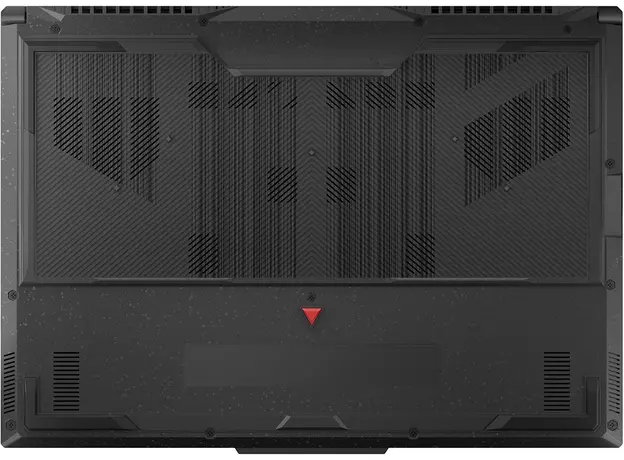 Ноутбук Asus TUF Gaming F15 2022 FX507ZC4 [FX507ZC4-HN138] (90NR0GW2-M00LF0) - изображение 28