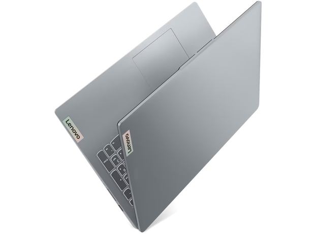 Ноутбук Lenovo IdeaPad Slim 3 15ABR8 [82XM00HYPB] - изображение 9