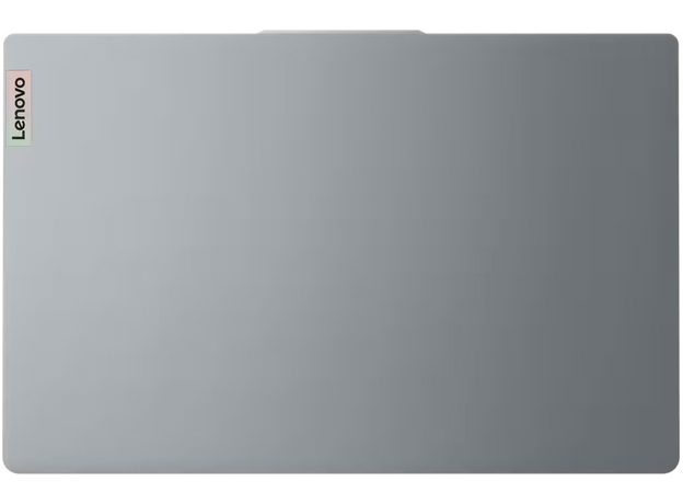 Ноутбук Lenovo IdeaPad Slim 3 15ABR8 [82XM00J0PB] - изображение 11