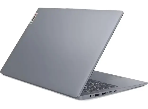 Ноутбук Lenovo IdeaPad Slim 3 15ABR8 [82XM00J0PB] - изображение 13