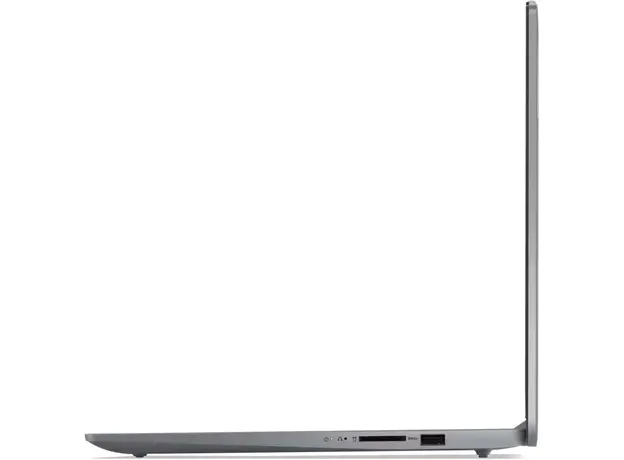 Ноутбук Lenovo IdeaPad Slim 3 15ABR8 [82XM00HYPB] - изображение 15