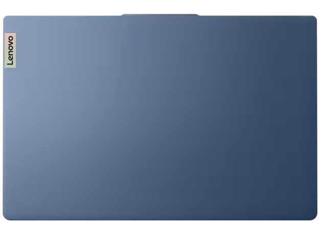 Ноутбук Lenovo IdeaPad Slim 3 15IAH8 [3 15IAH8 83ER008MPB] - изображение 11