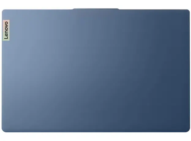 Ноутбук Lenovo IdeaPad Slim 3 15IAH8 [3 15IAH8 83ER008MPB] - изображение 11