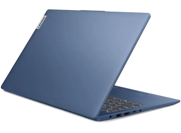 Ноутбук Lenovo IdeaPad Slim 3 15IAH8 [3 15IAH8 83ER008MPB] - изображение 12