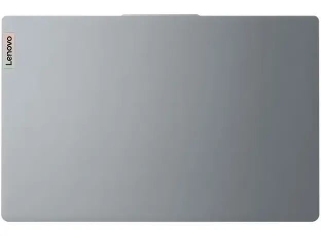 Ноутбук Lenovo IdeaPad Slim 3 15IRH8 [83EM000SIX] - изображение 11