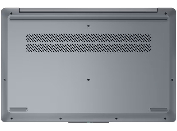Ноутбук Lenovo IdeaPad Slim 3 15IRH8 [83EM000SIX] - изображение 13