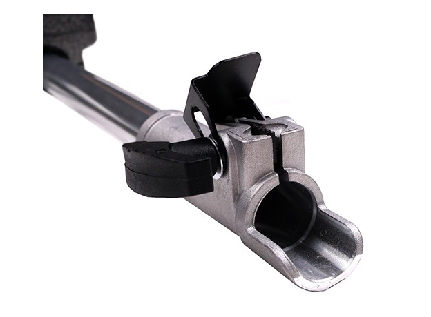 Бензиновый триммер PROСRAFT T4350S - изображение 3