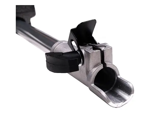 Бензиновый триммер PROСRAFT T4350S - изображение 3