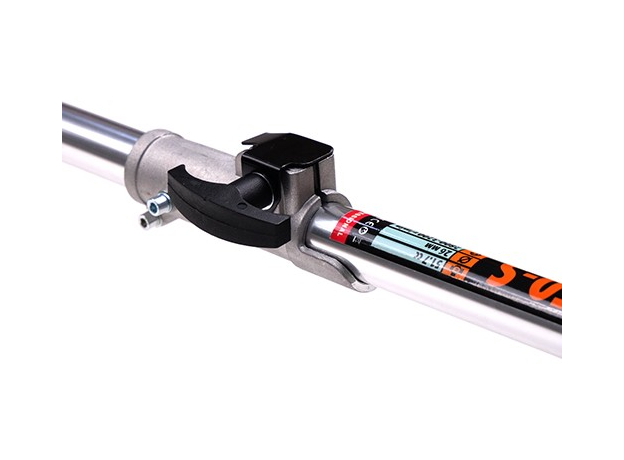 Бензиновый триммер PROСRAFT T4350S - изображение 4