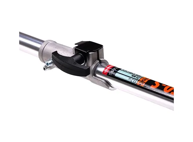 Бензиновый триммер PROСRAFT T4350S - изображение 4