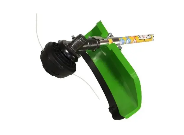 Бензиновый триммер PROСRAFT T4350S - изображение 6