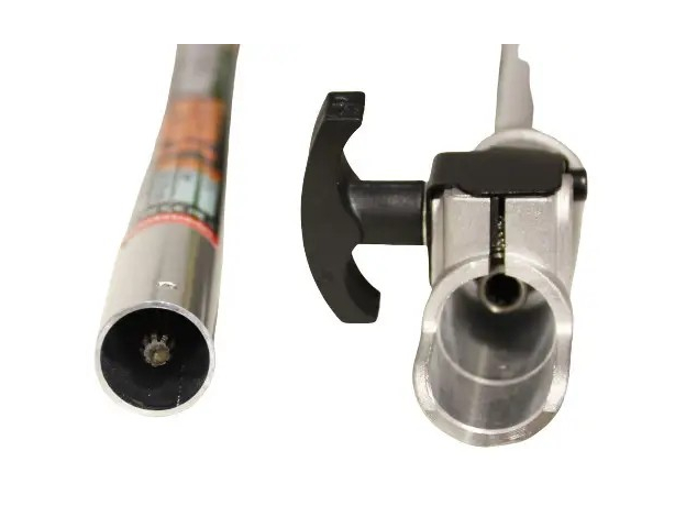 Бензиновый триммер PROСRAFT T4350S - изображение 8