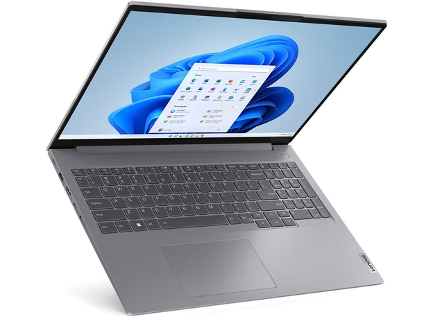 Ноутбук Lenovo ThinkBook 16 G6 ABP [16 G6 ABP 21KK008QRA] - изображение 2