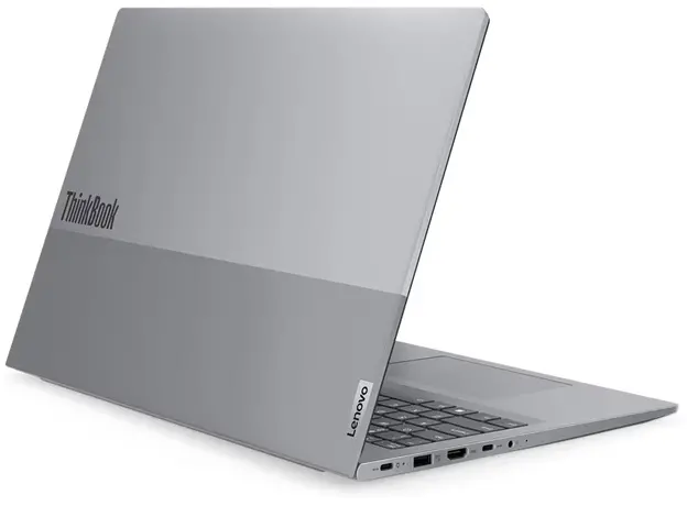 Ноутбук Lenovo ThinkBook 16 G6 ABP [16 G6 ABP 21KK008QRA] - изображение 7