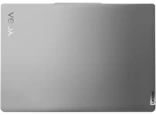 Ноутбук Lenovo Yoga Slim 6 14IRH8 [6 14IRH8 83E0003BPB] - изображение 5