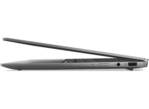 Ноутбук Lenovo Yoga Slim 6 14IRH8 [6 14IRH8 83E0003BPB] - изображение 7