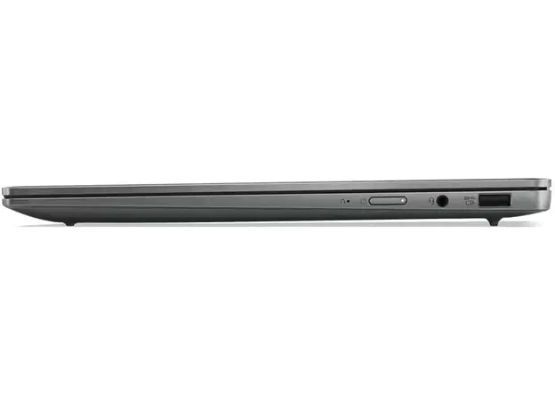 Ноутбук Lenovo Yoga Slim 6 14IRH8 [6 14IRH8 83E0003BPB] - изображение 8