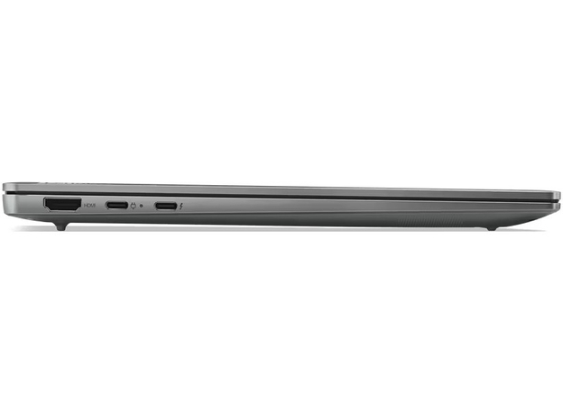 Ноутбук Lenovo Yoga Slim 6 14IRH8 [6 14IRH8 83E0003BPB] - изображение 9