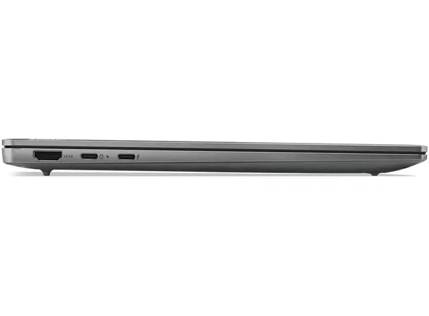 Ноутбук Lenovo Yoga Slim 6 14IRH8 [6 14IRH8 83E0003BPB] - изображение 9