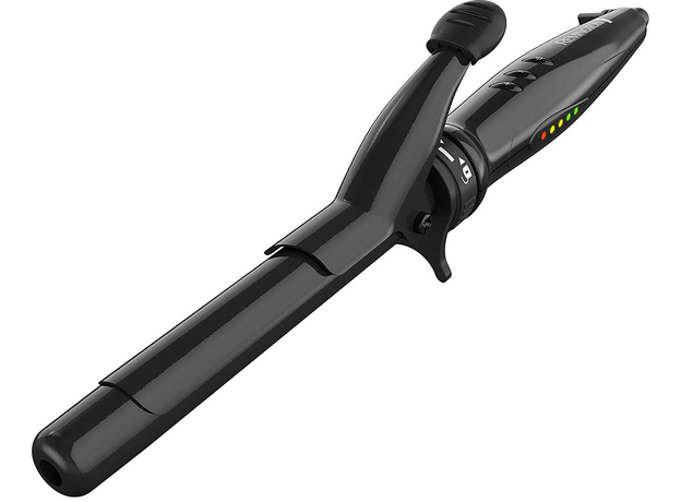 Стайлер REMINGTON MultiStyle S8670 - изображение 2