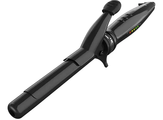 Стайлер REMINGTON MultiStyle S8670 - изображение 2