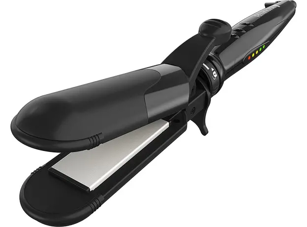 Стайлер REMINGTON MultiStyle S8670 - изображение 3