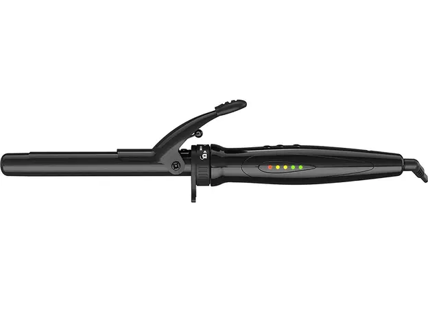 Стайлер REMINGTON MultiStyle S8670 - изображение 5