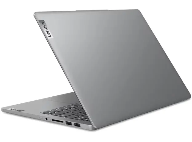 Ноутбук Lenovo IdeaPad Pro 5 14AHP9 [5 14AHP9 83D3002FRM] - изображение 4