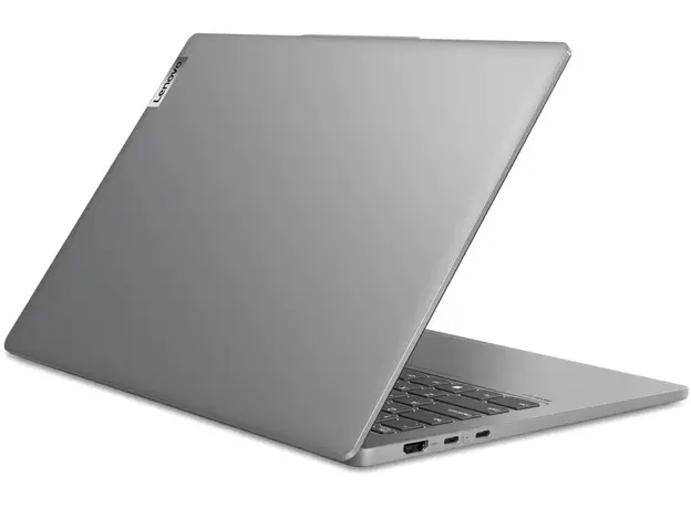Ноутбук Lenovo IdeaPad Pro 5 14AHP9 [5 14AHP9 83D3002FRM] - изображение 5