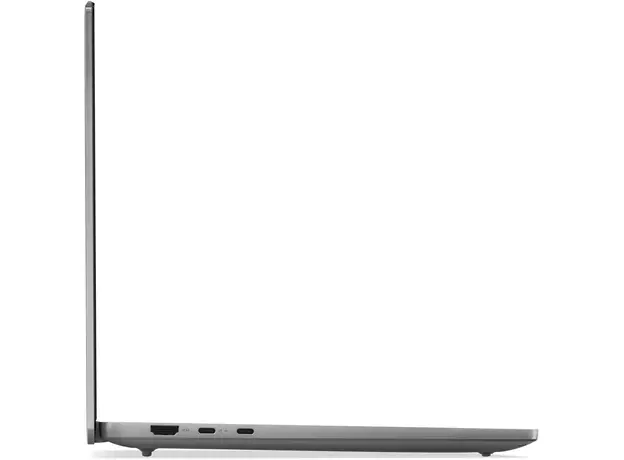 Ноутбук Lenovo IdeaPad Pro 5 14AHP9 [5 14AHP9 83D3002FRM] - изображение 7