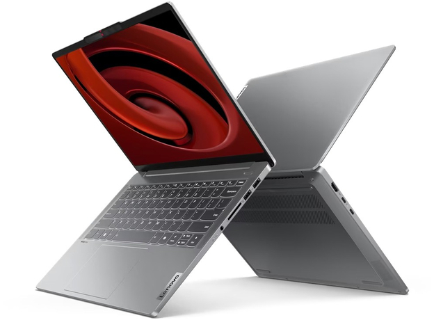 Ноутбук Lenovo IdeaPad Pro 5 14AHP9 [5 14AHP9 83D3002FRM] - изображение 8