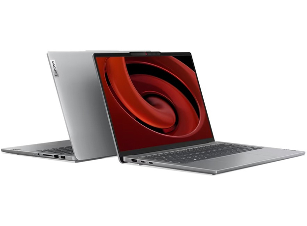 Ноутбук Lenovo IdeaPad Pro 5 14AHP9 [5 14AHP9 83D3002FRM] - изображение 9