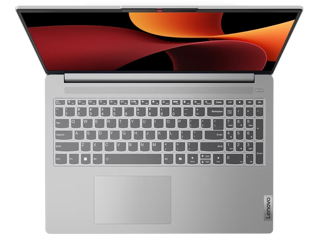 Ноутбук Lenovo IdeaPad Slim 5 16AHP9 [S5 16AHP9 83DD003DRM] - изображение 2