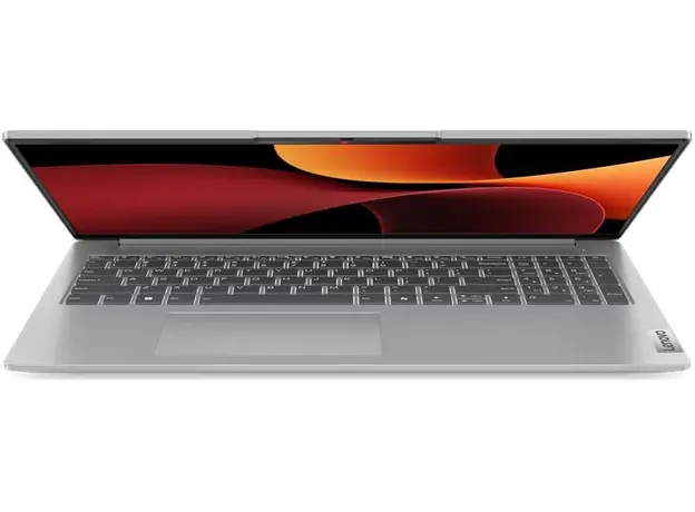 Ноутбук Lenovo IdeaPad Slim 5 16AHP9 [S5 16AHP9 83DD003DRM] - изображение 3
