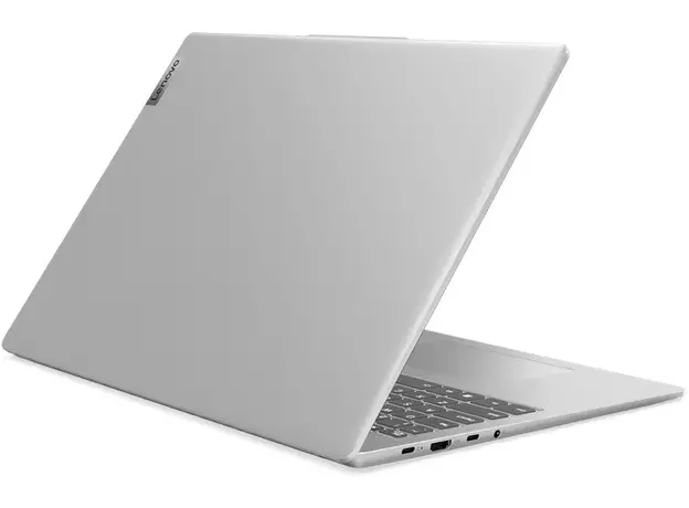 Ноутбук Lenovo IdeaPad Slim 5 16AHP9 [S5 16AHP9 83DD003DRM] - изображение 5