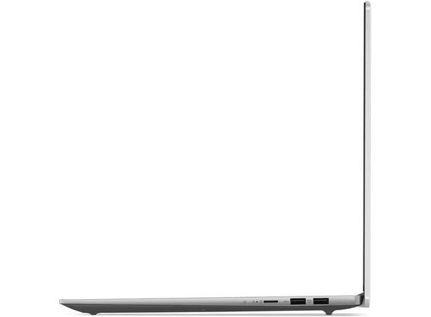 Ноутбук Lenovo IdeaPad Slim 5 16AHP9 [S5 16AHP9 83DD003DRM] - изображение 7