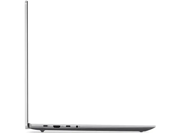Ноутбук Lenovo IdeaPad Slim 5 16AHP9 [S5 16AHP9 83DD003DRM] - изображение 8