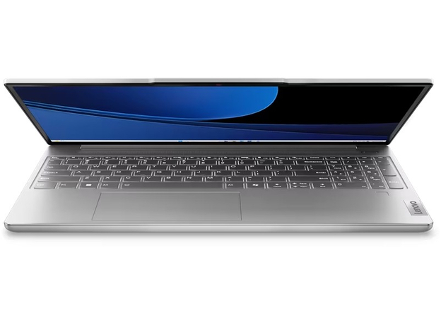 Ноутбук Lenovo IdeaPad Slim 5 15IRH9 [83G1000NRM] - изображение 3