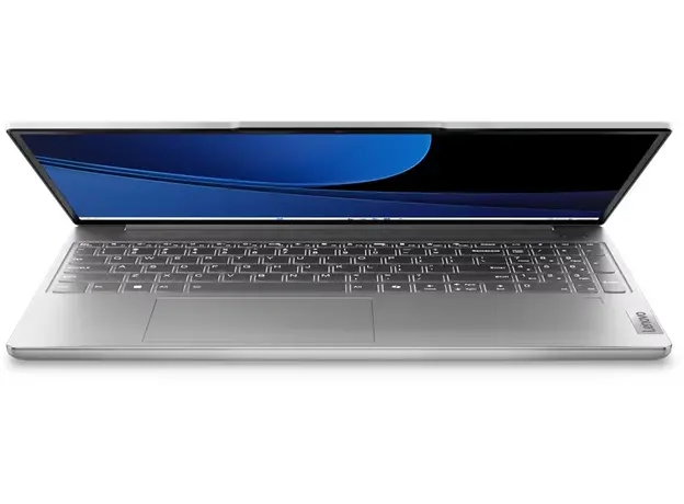 Ноутбук Lenovo IdeaPad Slim 5 15IRH9 [83G1000NRM] - изображение 3
