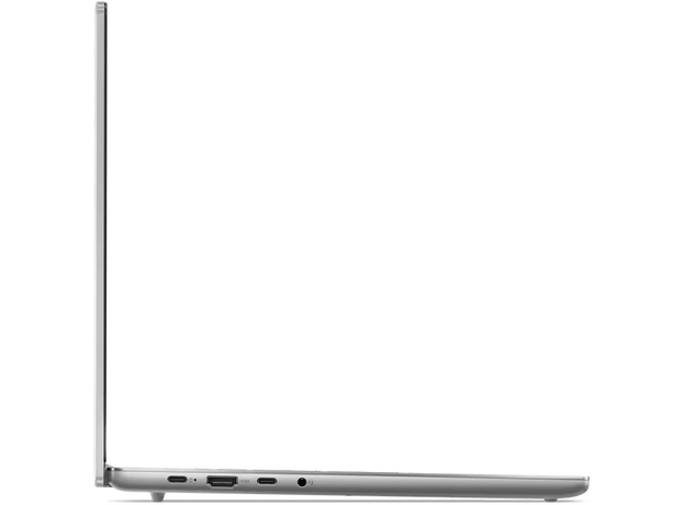 Ноутбук Lenovo IdeaPad Slim 5 15IRH9 [83G1000NRM] - изображение 8