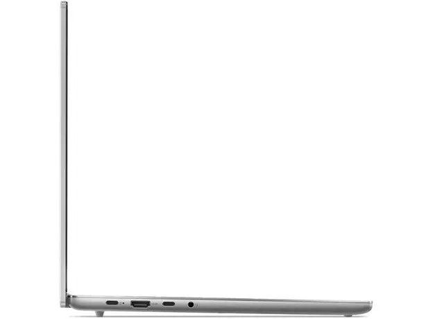 Ноутбук Lenovo IdeaPad Slim 5 15IRH9 [83G1000NRM] - изображение 8