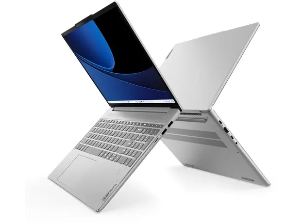 Ноутбук Lenovo IdeaPad Slim 5 15IRH9 [83G1000NRM] - изображение 9