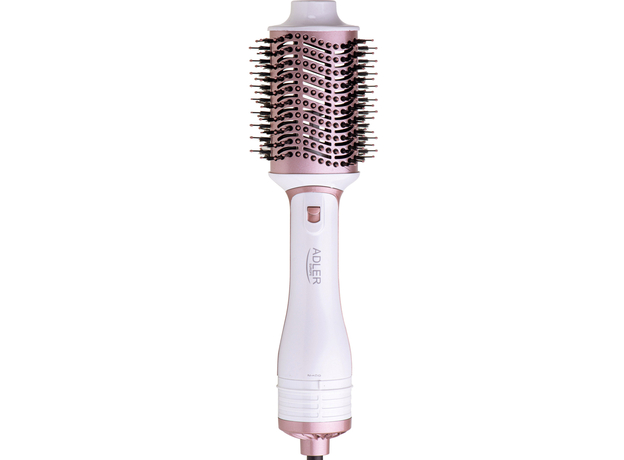 Стайлер ADLER AD-2027 - изображение 3 Стайлер ADLER AD-2027 - изображение 3