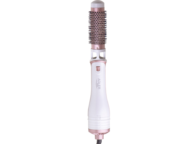 Стайлер ADLER AD-2027 - изображение 4 Стайлер ADLER AD-2027 - изображение 4
